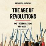 The Age of Revolutions