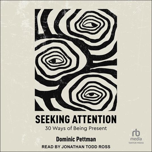 Seeking Attention