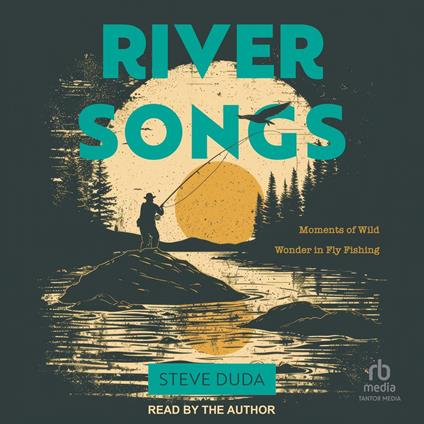 River Songs