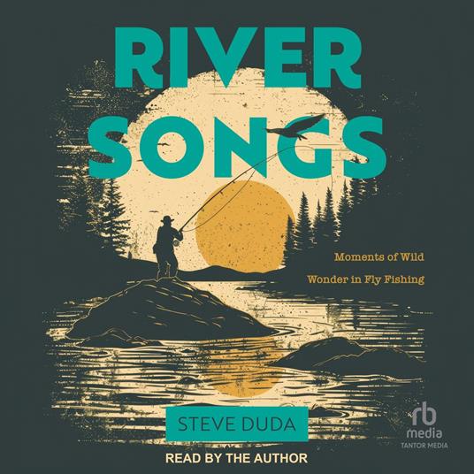 River Songs
