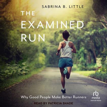 The Examined Run