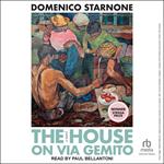 The House on Via Gemito