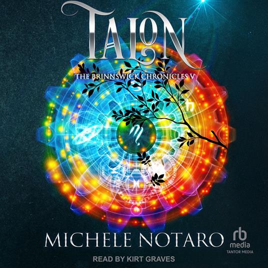 Talon