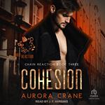 Cohesion