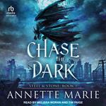Chase the Dark