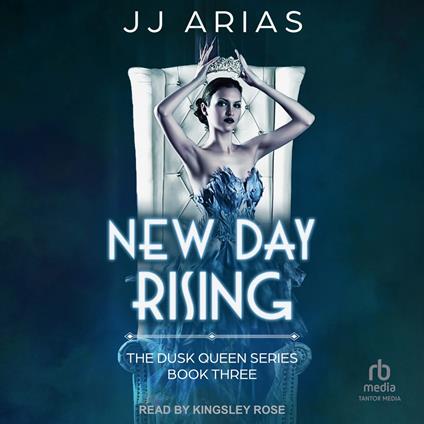 New Day Rising