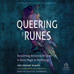 Queering the Runes
