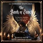 The Forbidden Knowledge of the Book of Enoch
