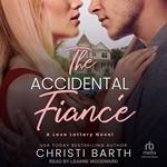 The Accidental Fiancé
