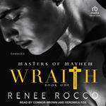 Wraith