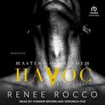 Havoc