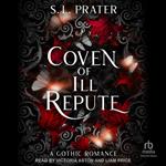 Coven of Ill Repute