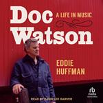 Doc Watson