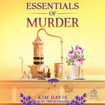 Essentials of Murder