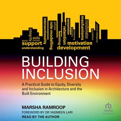 Building Inclusion