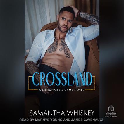 Crossland