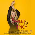 Sweet & Spicy