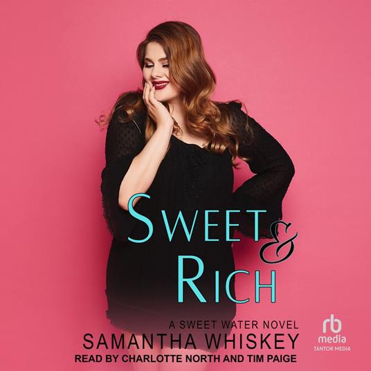 Sweet & Rich