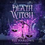Death Witch