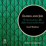 Gloria and Joe