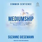 Mediumship
