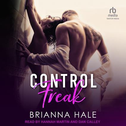 Control Freak