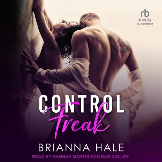 Control Freak