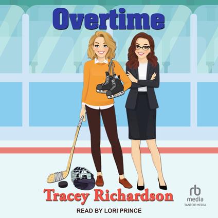 Overtime