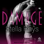Damage