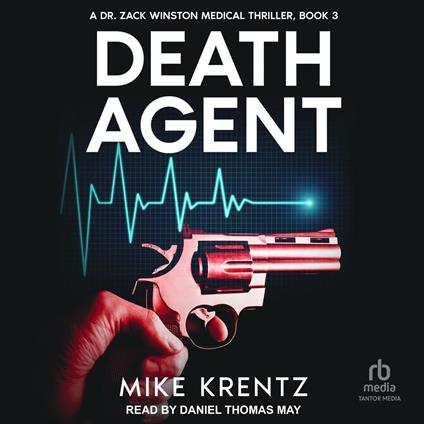Death Agent