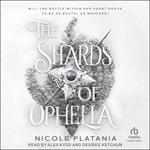 The Shards of Ophelia