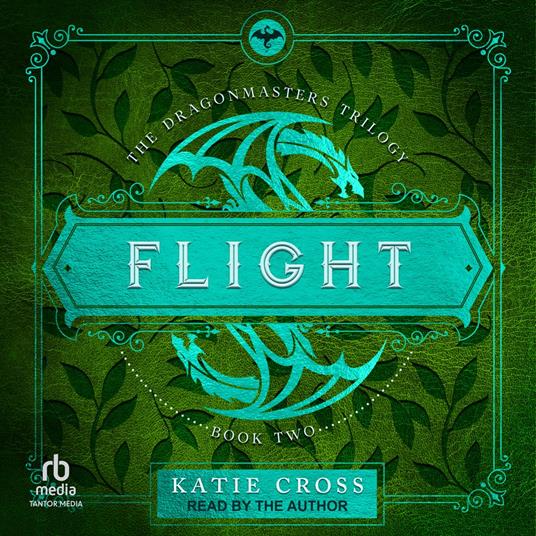 Flight