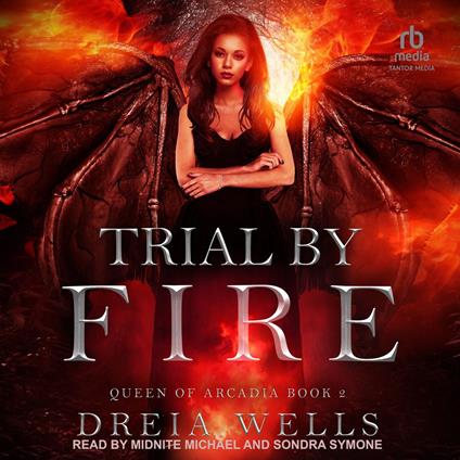 Trial by Fire