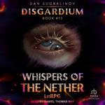 Whispers of the Nether