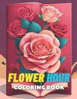 FlowerHour