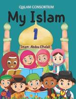 My Islam 1