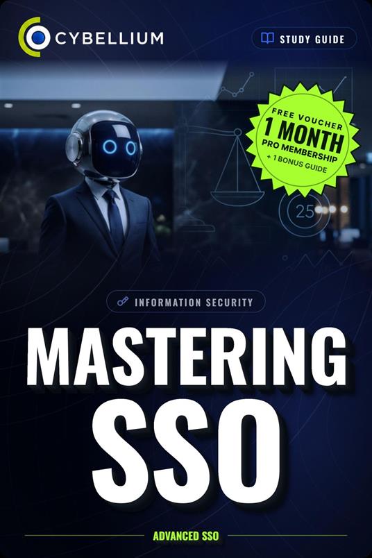 Mastering SSO