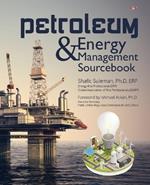 Petroleum and Energy Management Sourcebook