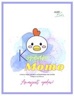 Korean momo: 10 Korean Momo, appetizers and Snack Recipes that Loved by Foreigners and Koreans