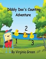 Dibbly Doo's Counting Adventure