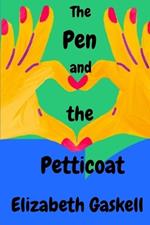 The Pen and the Petticoat