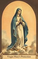 Virgin Mary's Protection