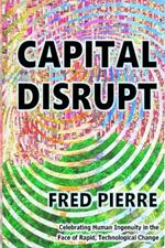 Capital Disrupt