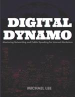 Digital Dynamo: Mastering Networking And Public Speaking For Internet Marketers