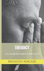 Theodicy: A Group Study of the Problem of Evil
