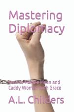 Mastering Diplomacy: How to Handle Mean and Caddy Women with Grace