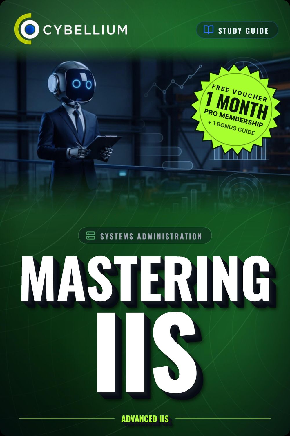 ibs