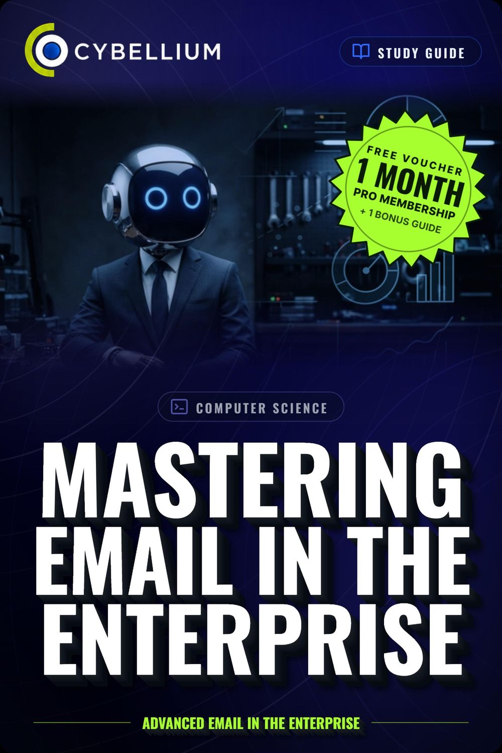 ibs