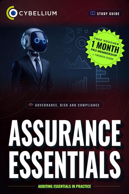 Assurance Essentials