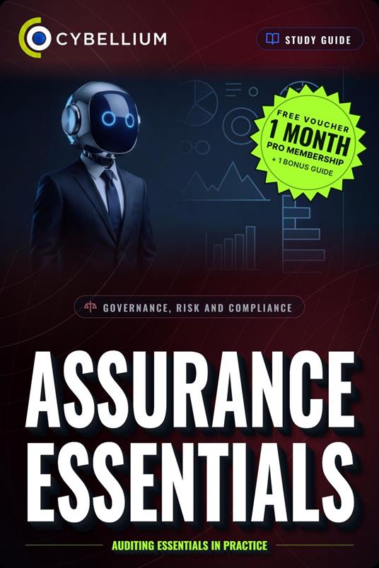 Assurance Essentials